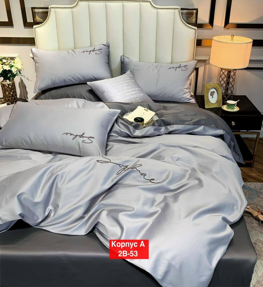 комплект постельное белье сатин жатка,комплект постельного белья mency,комплект постельного белья mency жатка,комплекты постельного белья mency сатин жатка,комплект постельного белья mency жатка-евро