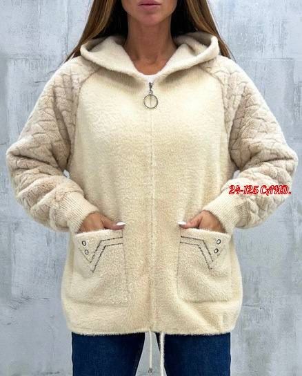 кардиган пушистый с альпакой кофта теплая на замке,кофта из альпаки женская с капюшоном,альпака кардиган,куртка женская альпака,кардиган из альпаки