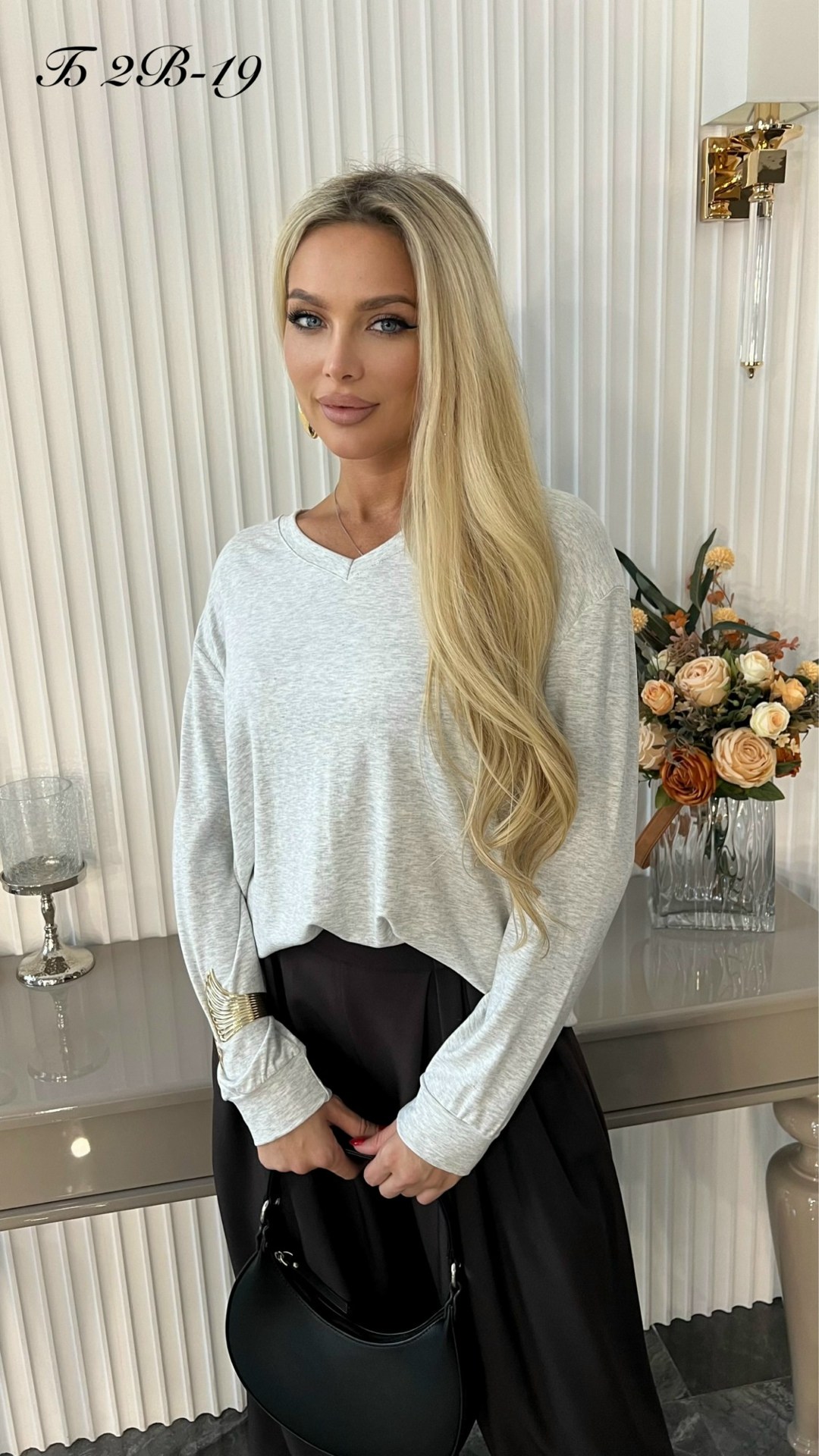 женская кофта,костюм женский,джемпера женские,кардиган кофта,женская блузка
