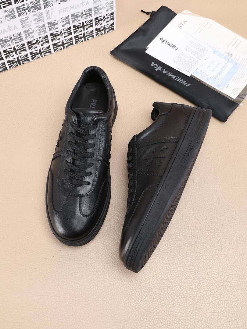 ,мужские кроссовки кожаные,кроссовка мужской,кеды фенди мужские,кроссовки мужчины