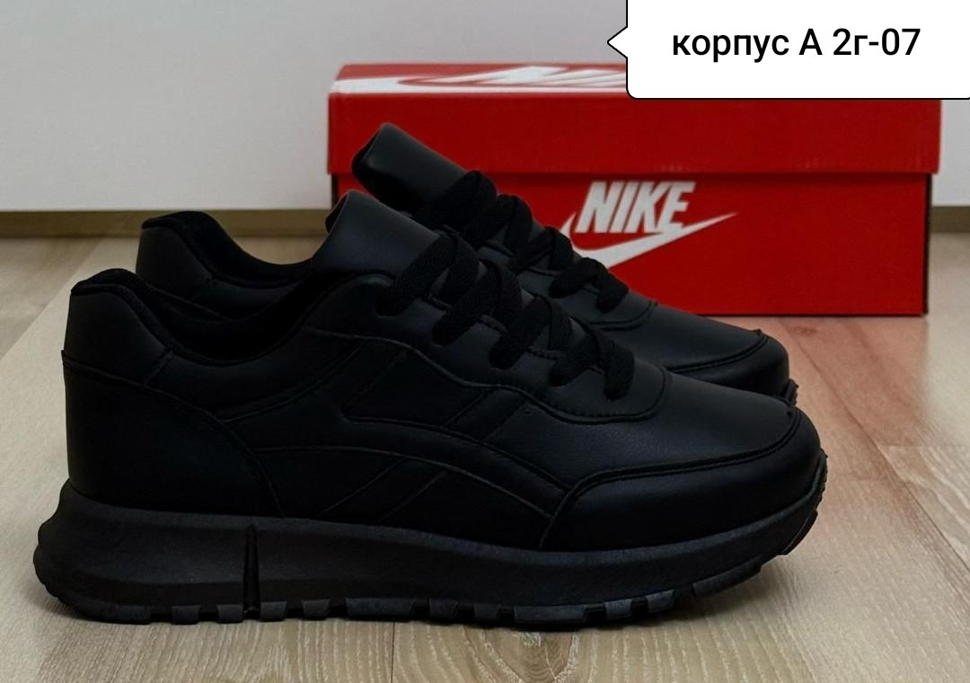 кроссовки,кроссовки женскиe,кроссовки эко,кроссовки черные,кроссовка