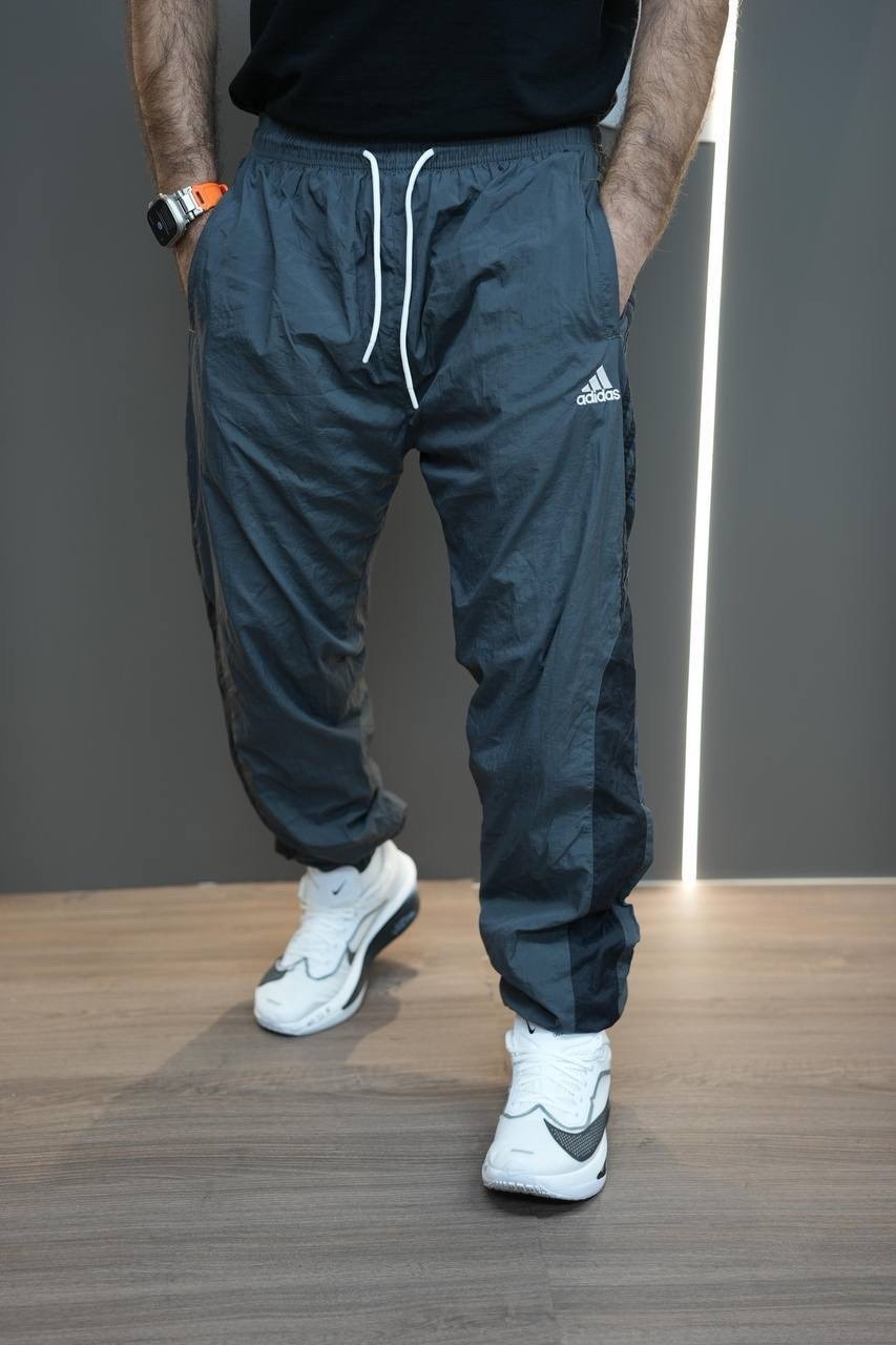 штаны adidas core11 rain pants,мужские брюки adidas,брюки adidas core18 rn pnt,спортивные штаны adidas,брюки спортивные adidas мужские