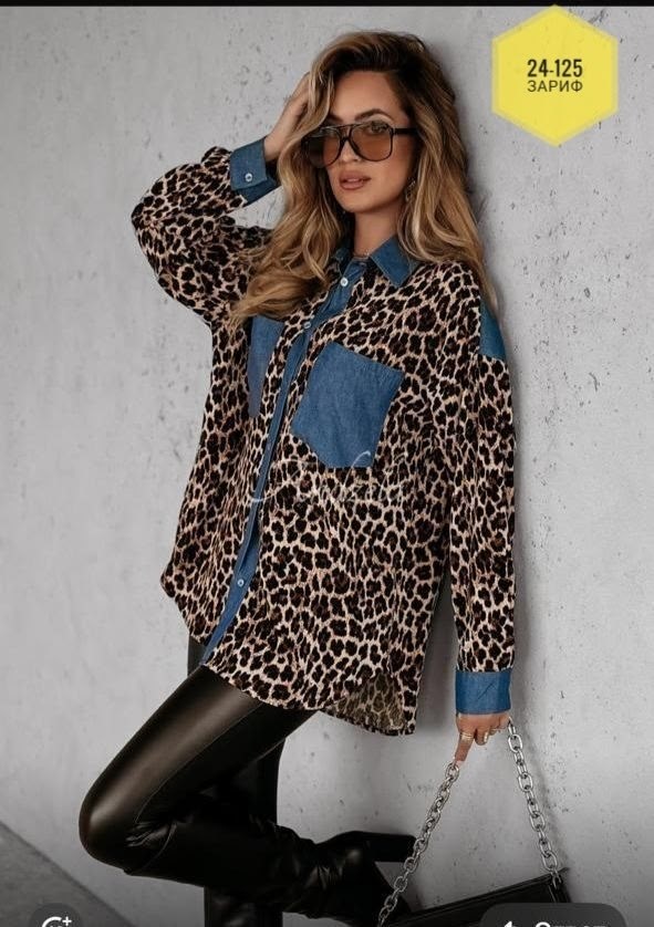 джинсовая рубашка,женская джинсовая рубашка,блузка джинсовая,повседневная рубашка,женская рубашка