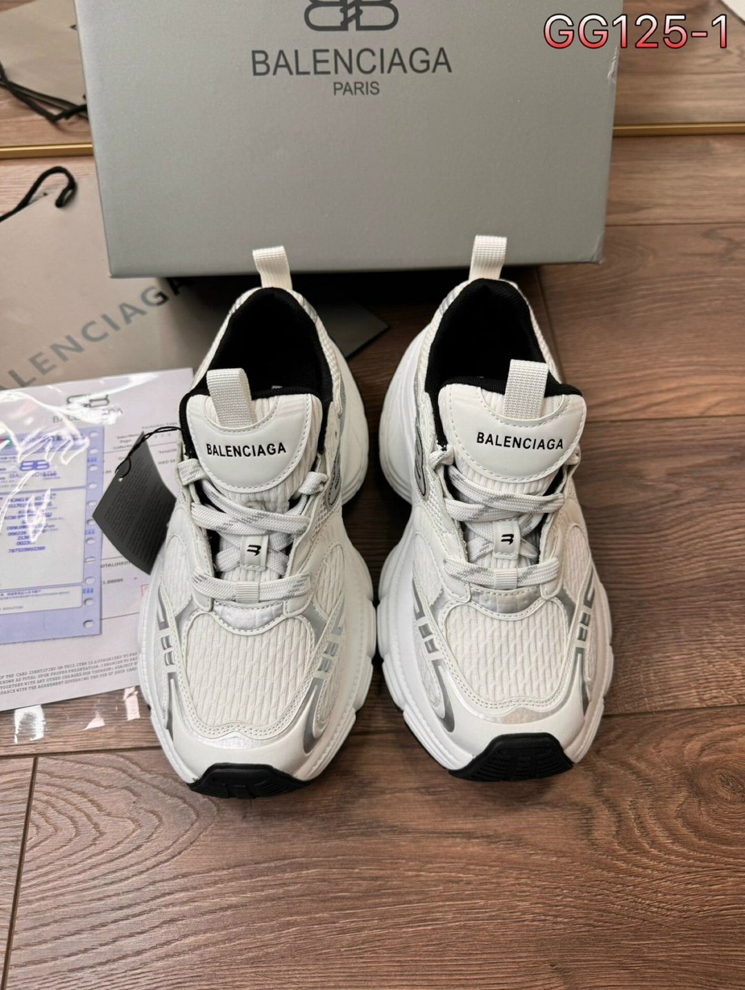 кроссовки женские balenciaga,кроссовки balenciaga,кроссовки спортивные balenciaga,кроссовки balenciaga 10xl,кроссовки balenciaga р125