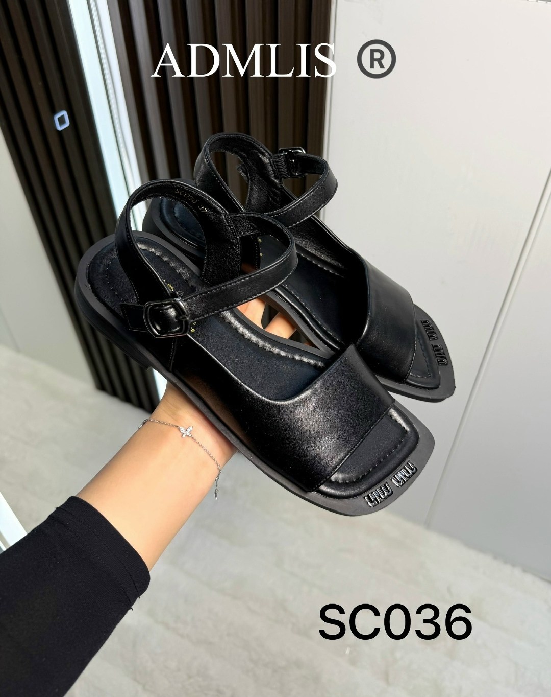 босоножки aimosi,женские босоножки,босоножки эко,босоножки сандали,