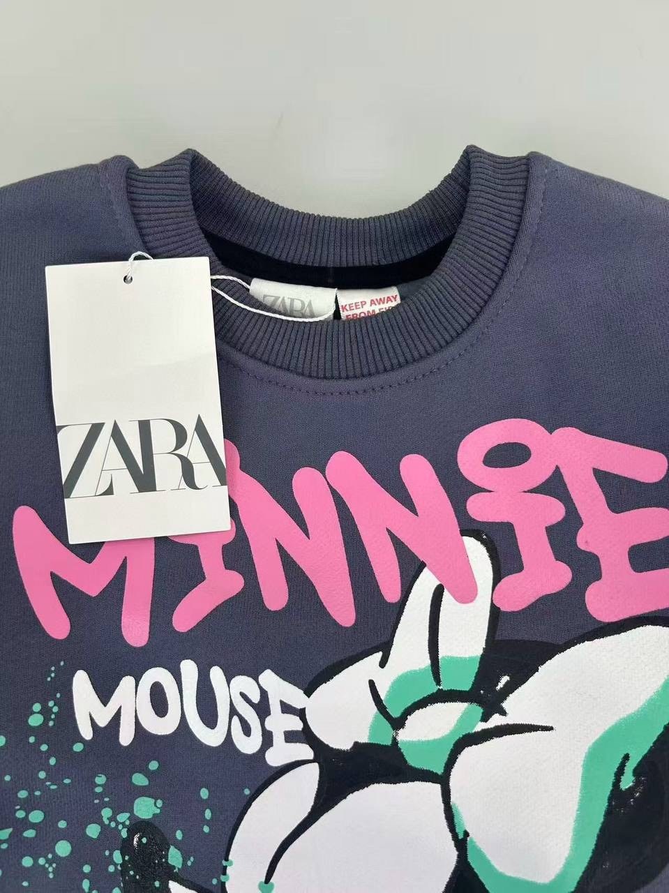 cвитшот для девочки,новый костюм для девочки,костюм повседневный детский,костюм для девочки,комплект костюм