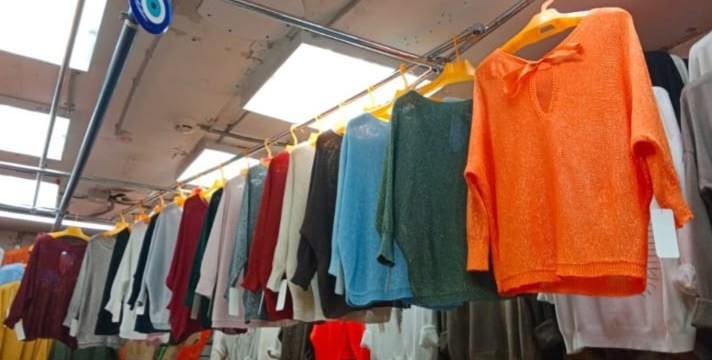 вязаная кофта,свитер с бантом на спине,кофта женская,свитер,свитера женские