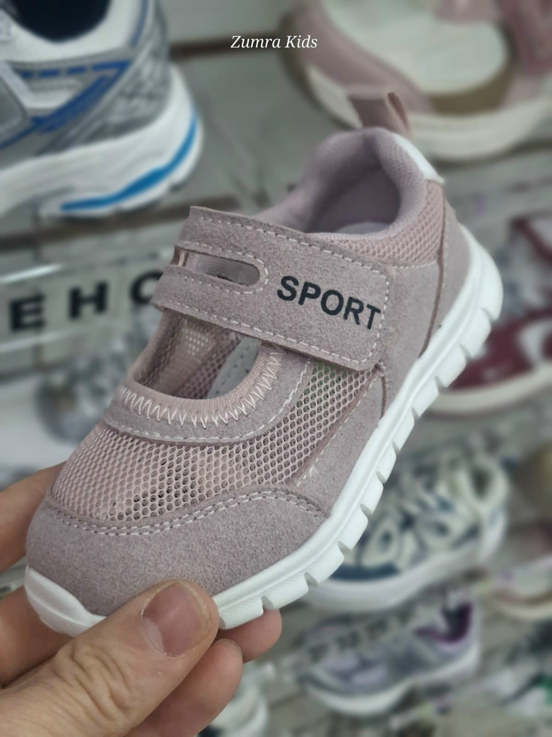 детские кроссовки,кроссовки, спортивная,,кроссовки мальчику