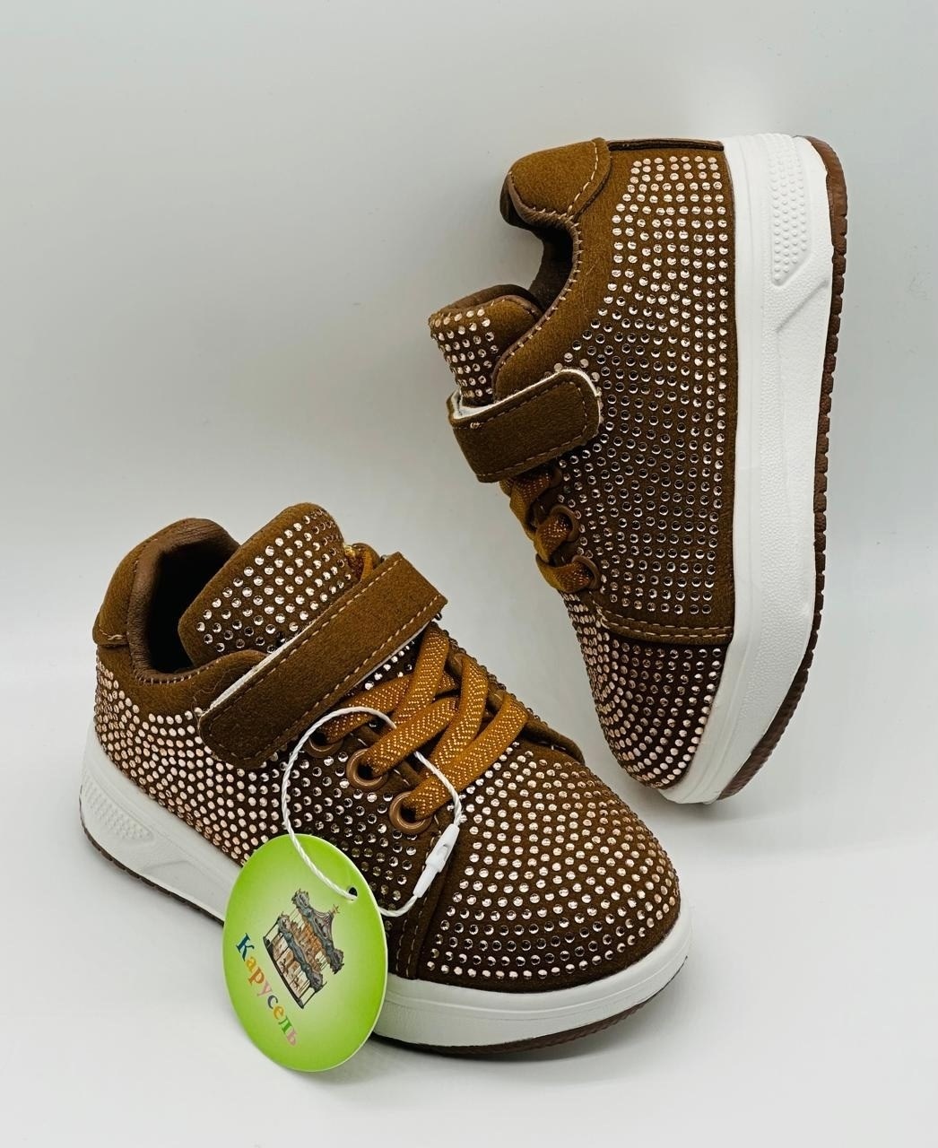 ,детская ,блестящие кроссовки детские,детские кроссовки,кроссовки для девочек