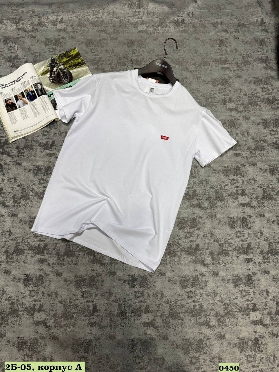 футболка мужская,футболка зеленая,футболки для мужчин,футболка,футболка салатовая