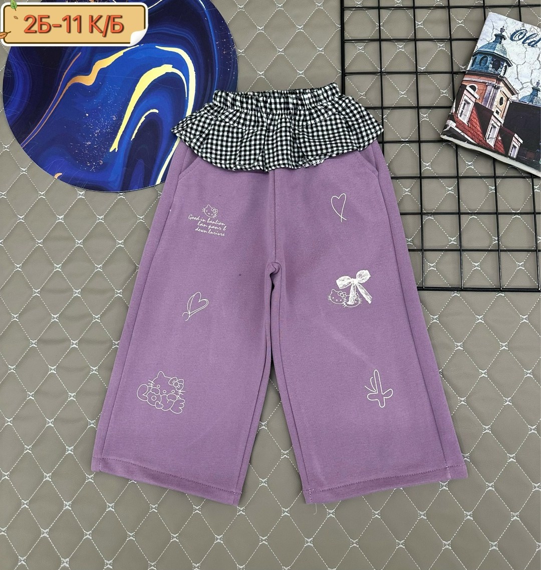брюки для девочек,детские брюки,джинсы брюки,штаны для девочек,джинсы для девочек