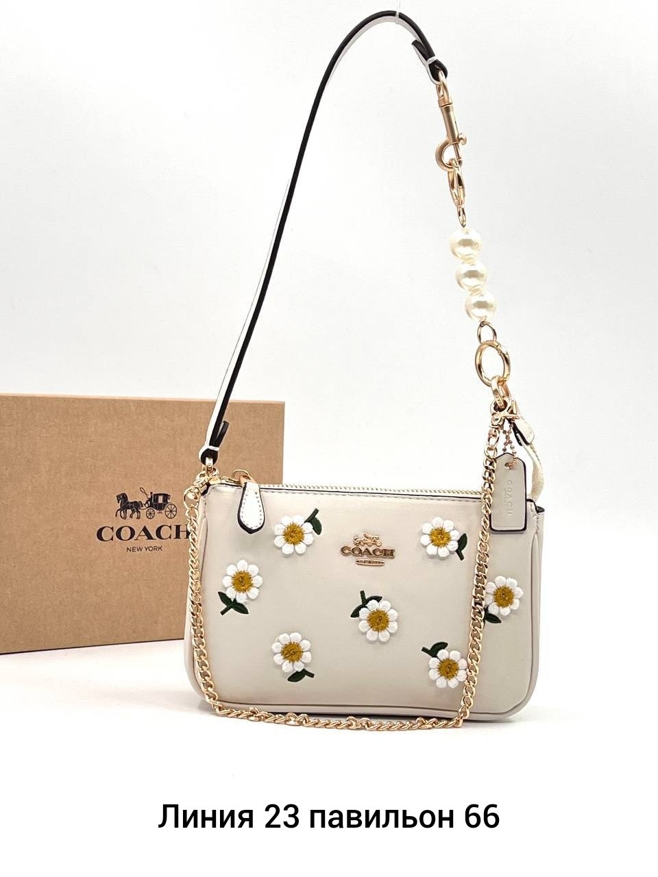 сумка женская coach,сумка coach,брендовая сумка через плечо coach,сумка через плечо coach,женская сумка-кошелек через плечо coach