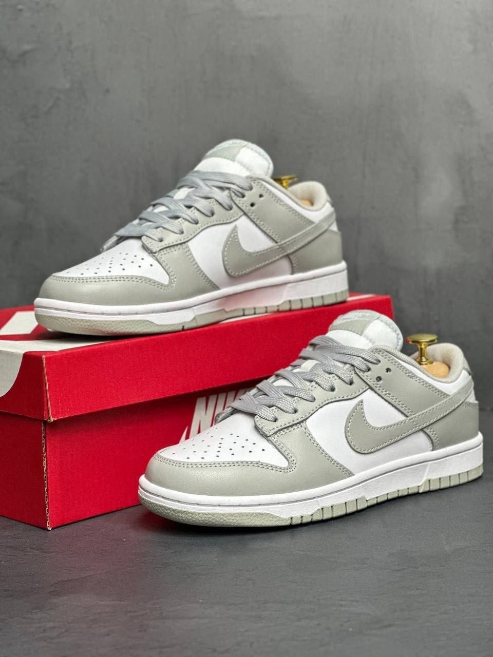 кроссовки nike dunk low grey fog,nike dunk low grey fog,кроссовки nike dunk low retro,кроссовки nike dunk low,кроссовки nike sb dunk low