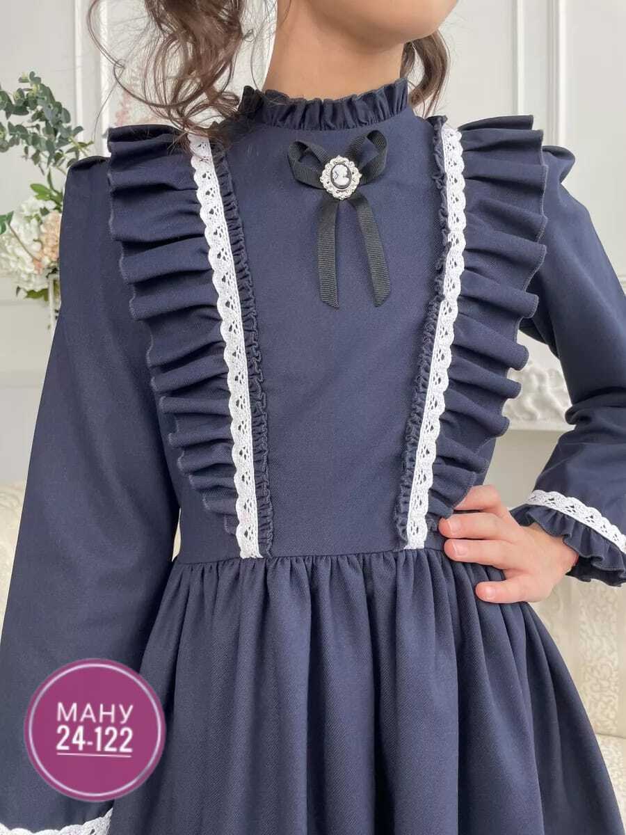 платье нарядное школьное,платье школьное для девочек,платье школьное для девочки форма baberry,платье для школы для девочки,школьное платье