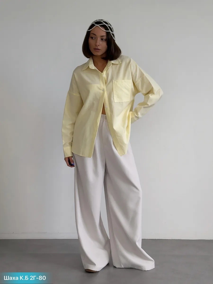 рубашка женская,однотонная рубашка,оверсайз рубашка,рубашка розовая,рубашка хлопковая оверсайз