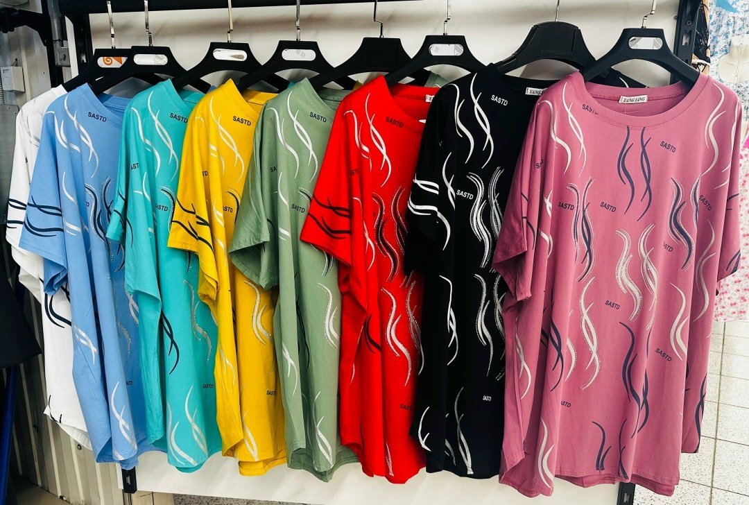 женская футболка больших размеров,футболка женская,туника женская,туника большие размеров,туника нарядная