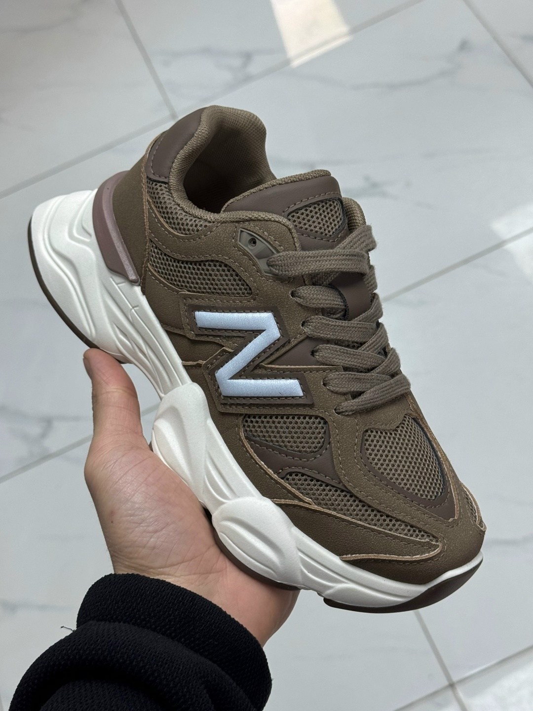 кроссовки new balance 9060,кроссовки new balance,кроссовки мужские женские,удобные кроссовки,мужские кроссовки