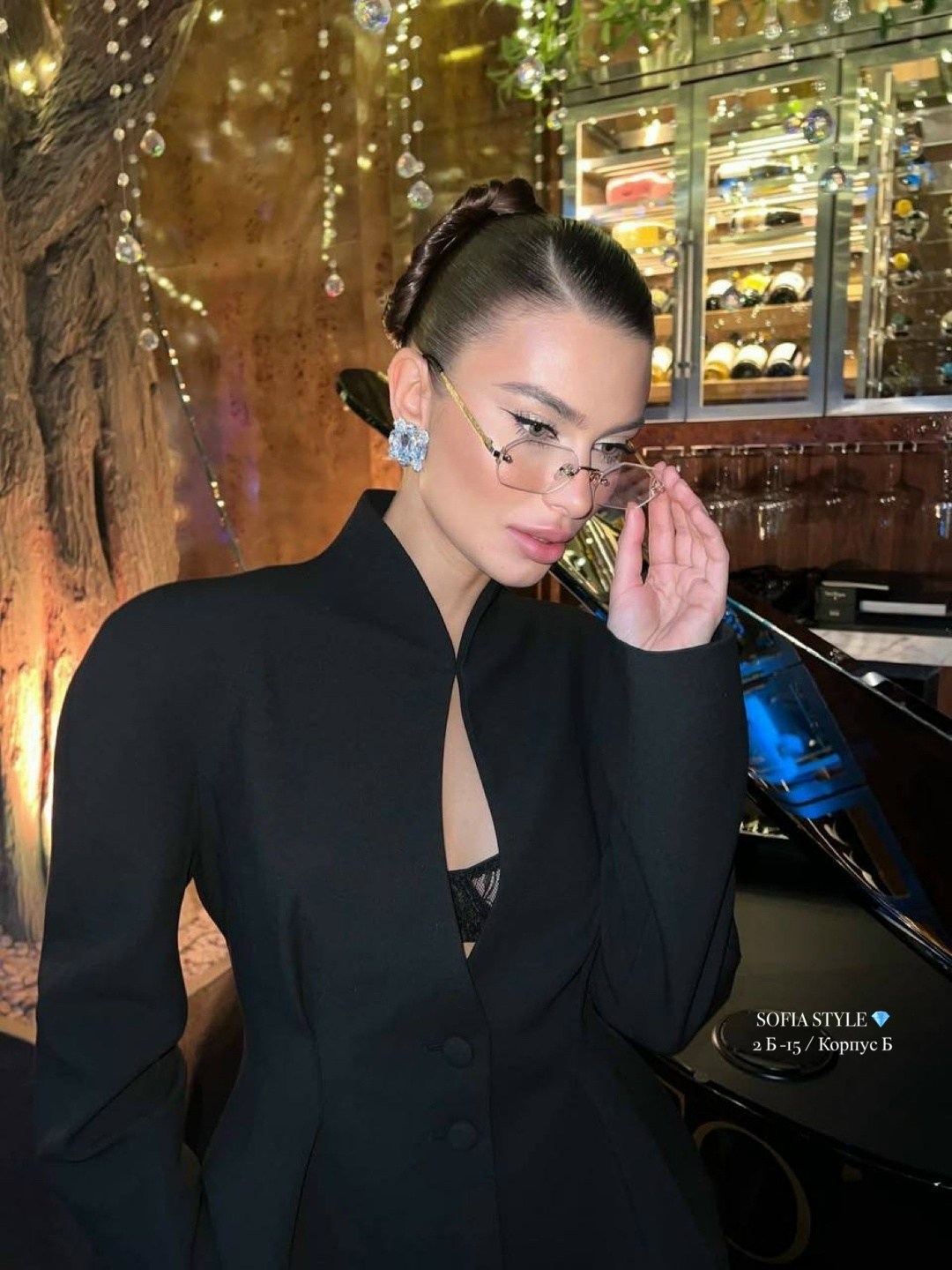 мода стиль,стильные наряды,классический стиль