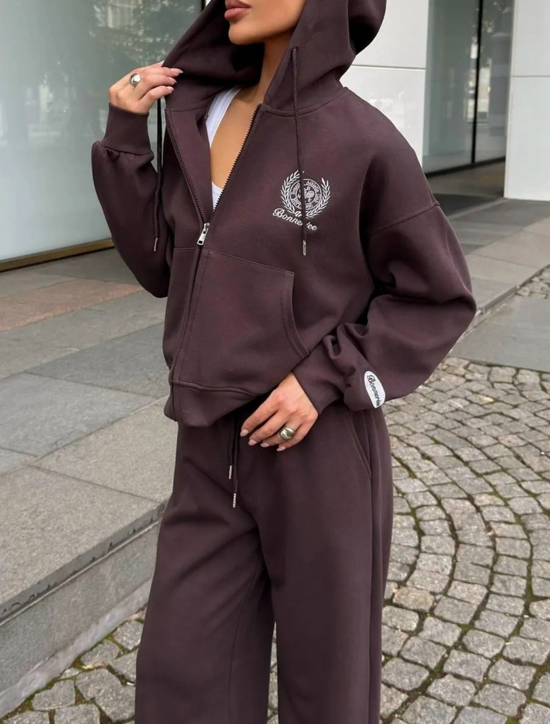 cпортивный костюм женский на флисе,костюм женский на флисе,женские костюмы спортивные,спортивные костюмы,костюм на флисе