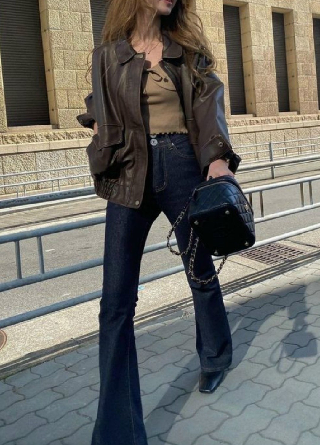 элегантные кардиганы,кардиган на пуговицах,кардиган женский,кардиган