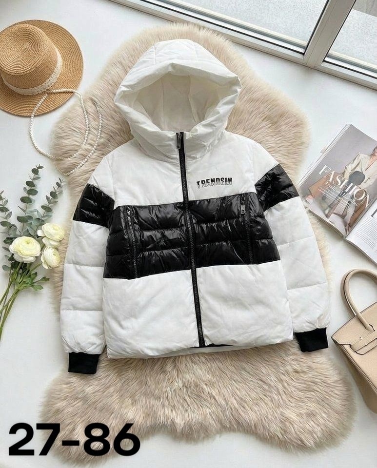 куртка,куртка женская,куртка модная,демисезонная куртка,зимняя куртка