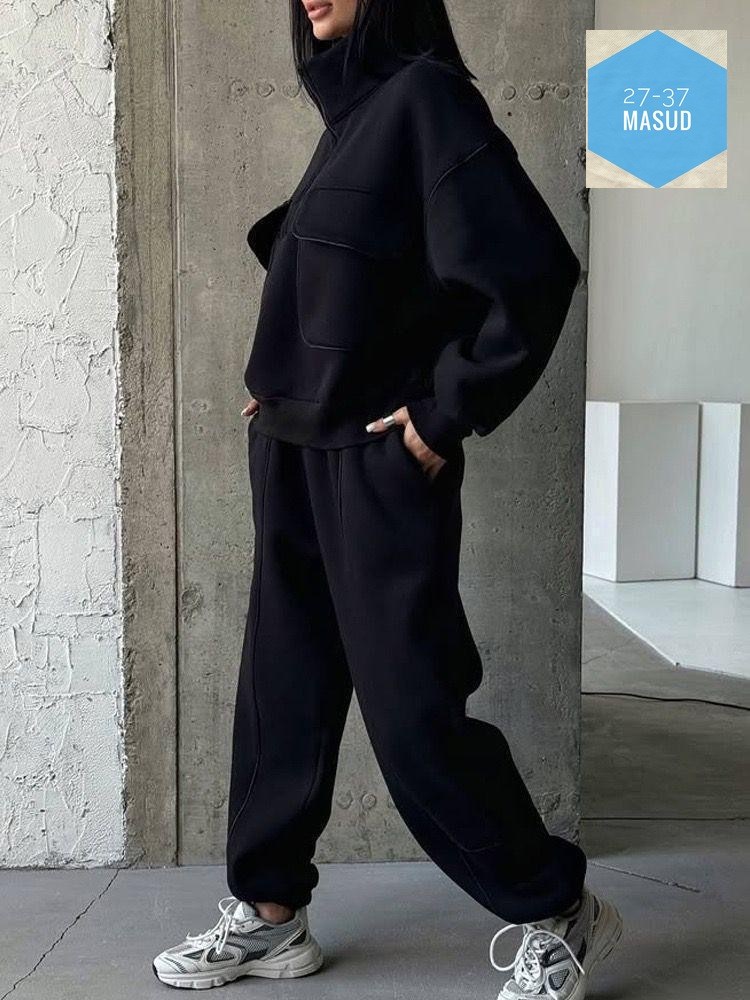 теплый костюм на флисе,костюм спортивный,теплый костюм,женский костюм,костюм женский спортивный на флисе