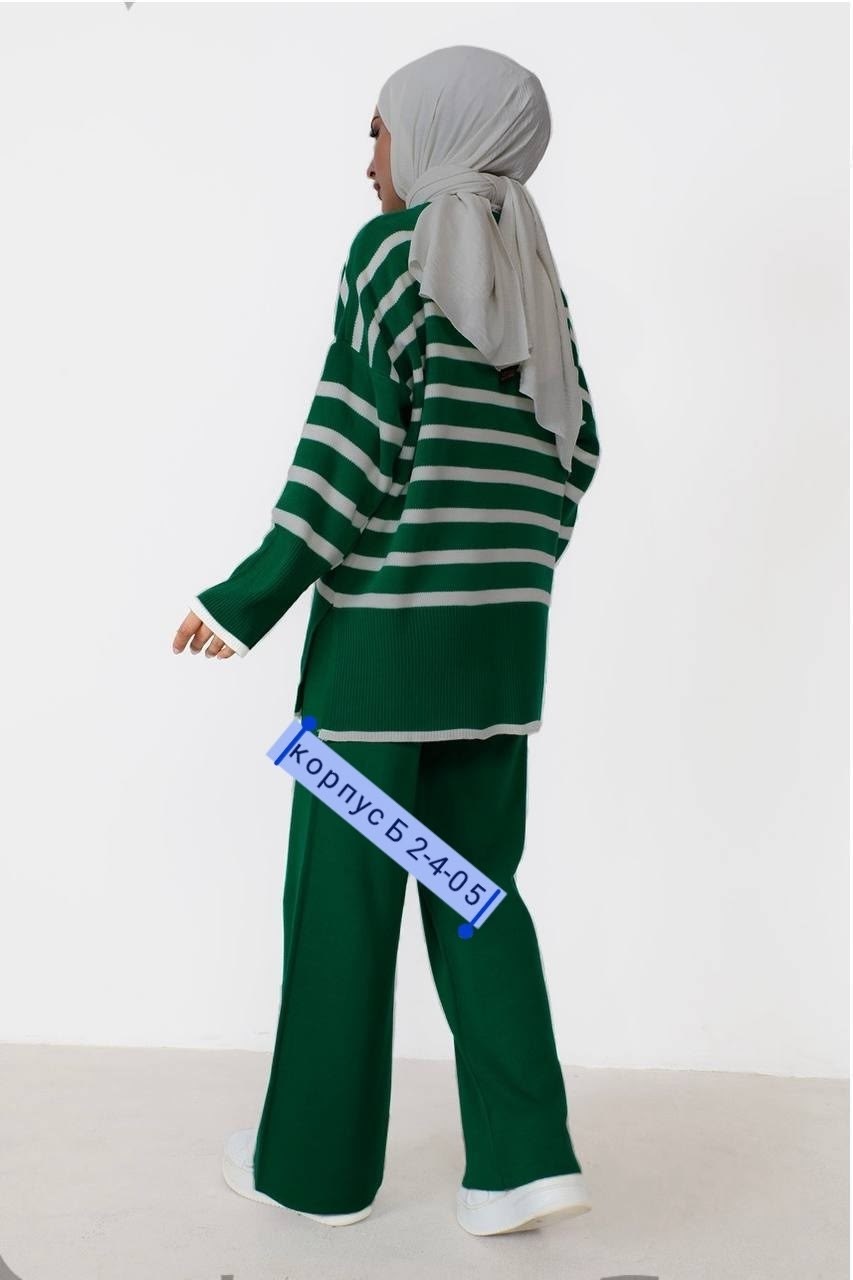 трикотажные костюмы,костюм,костюм женский,мода на хиджаб