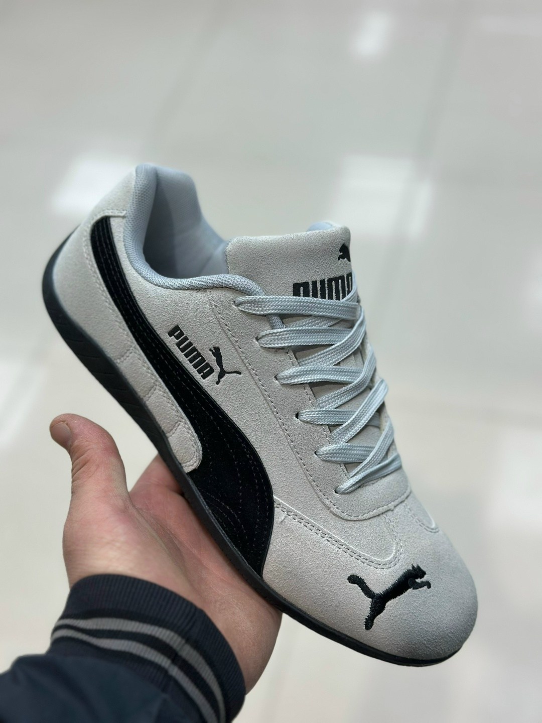 ,мужские кроссовки puma,кроссовки puma,кроссовки puma speedcat,кроссовки пума мужские