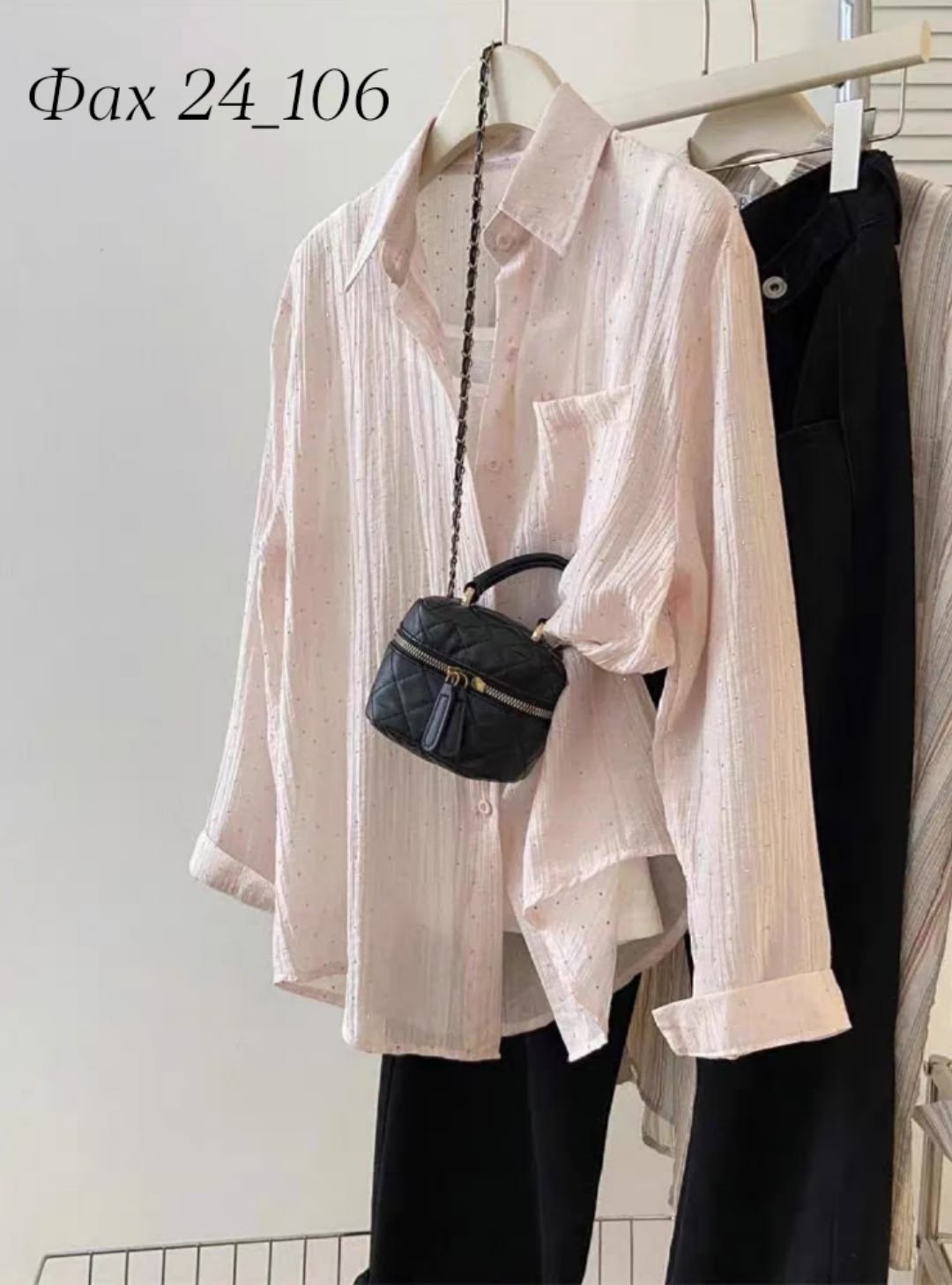 повседневная рубашка,женская рубашка белая,женская рубашка,женские блузки и рубашки,шифоновая рубашка