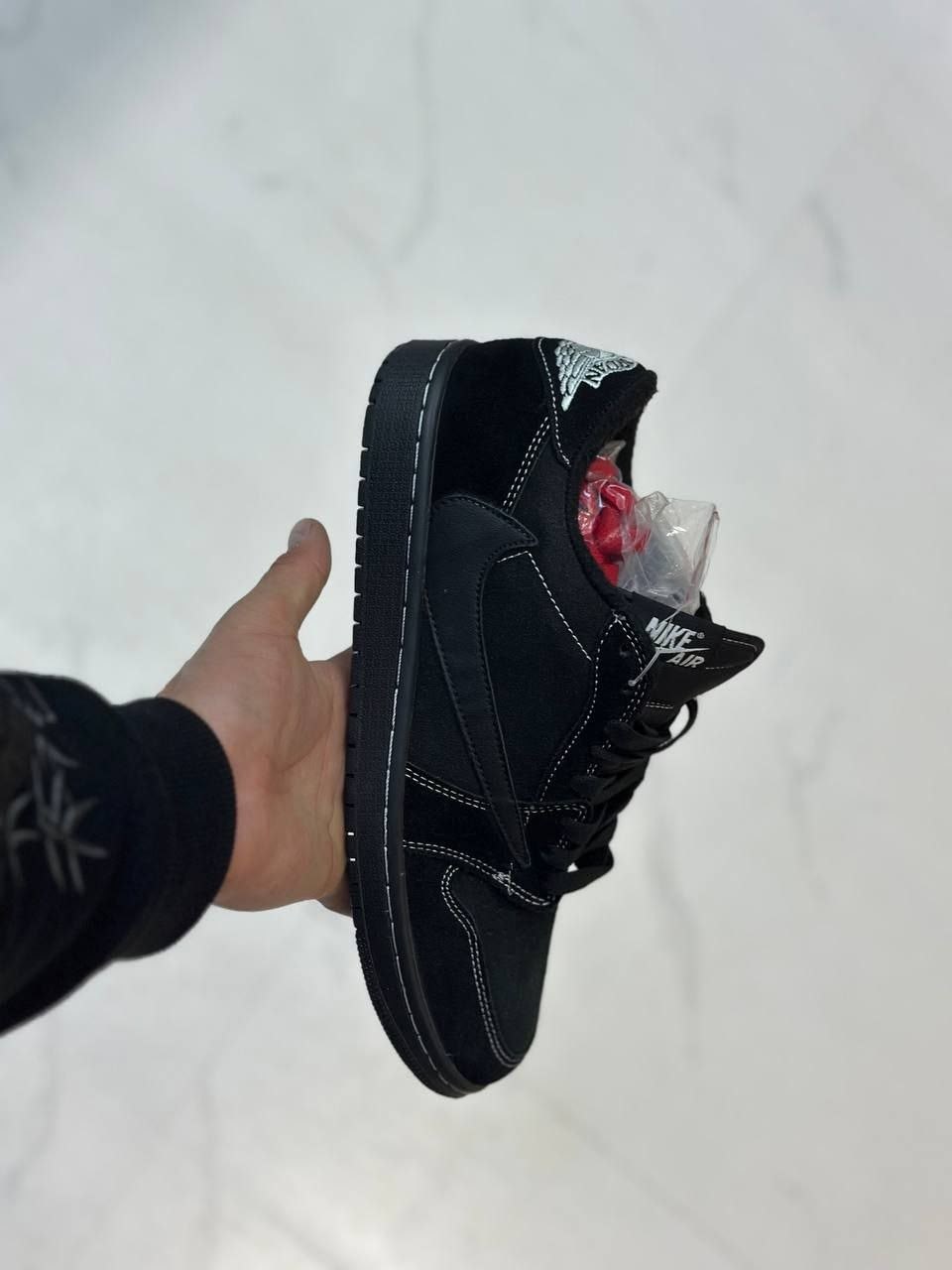 nike air jordan 1 low travis scott black phantom,кроссовки air jordan 1 low og ts travis scott black phantom,кроссовки 1 low x travis scott black phantom,кроссовки,travis scott x air jordan 1 low "bla