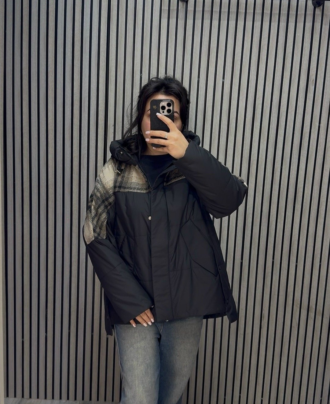 куртка женская,куртка женская демисезонная,демисезонная куртка,куртка,женская зимняя куртка