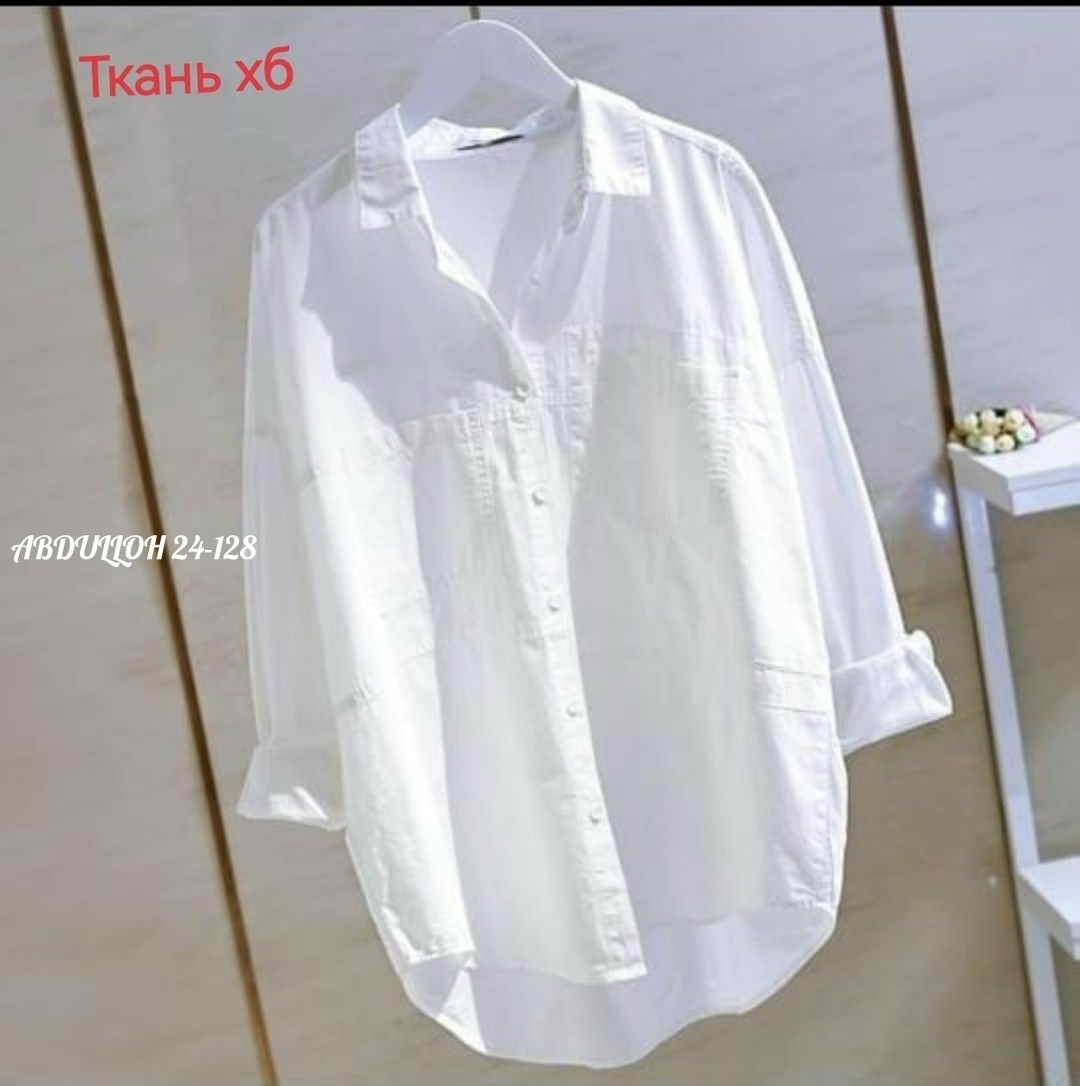 женские повседневные белые рубашки,белая рубашка женская,рубашка оверсайз женская,рубашка женская,белая рубашка