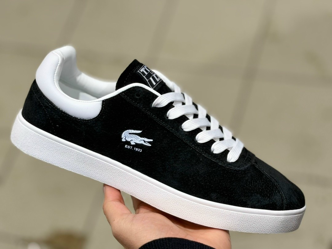 ,кеды lacoste baseshot,кроссовки lacoste,кроссовки lacoste baseshot 223 1 sfa,кеды lacoste