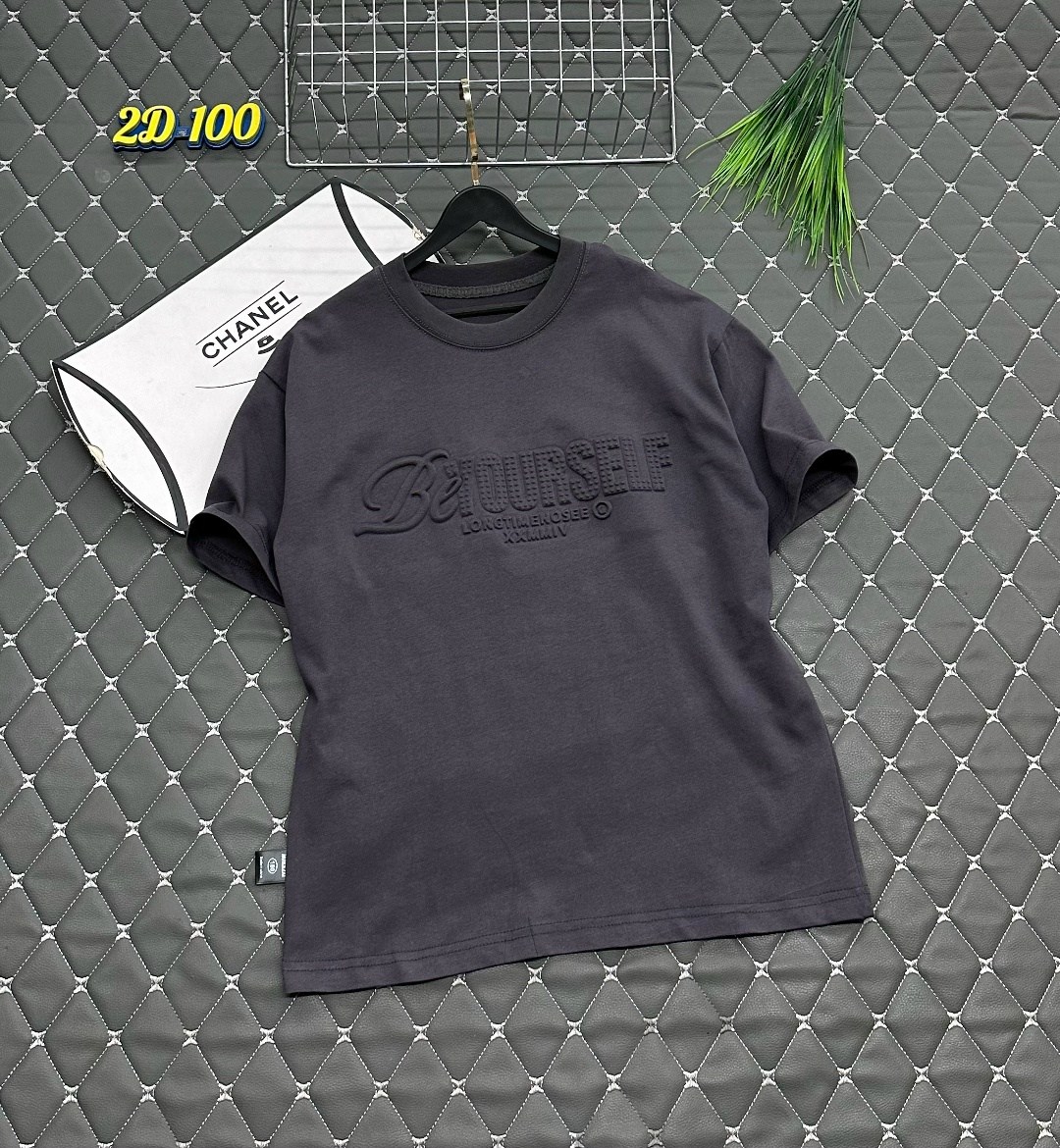 мужчина,футболки для мальчиков,футболки для подростков,футболки мужские,мальчик