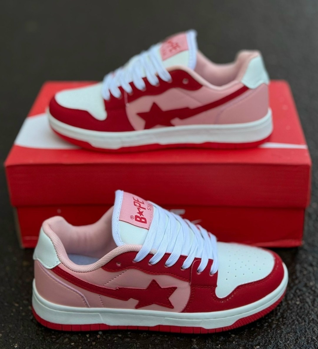 кроссовки,bape кроссовки,женские кроссовки,кроссовки низкие,оригинальные кроссовки