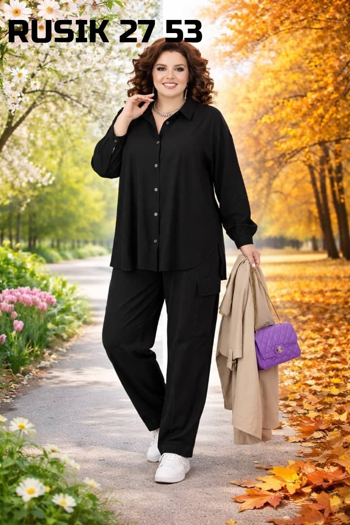 костюм брючный 2127 сливовый danaida,брючный костюм,комплект брючный,брючный женский костюм,костюм с брюками