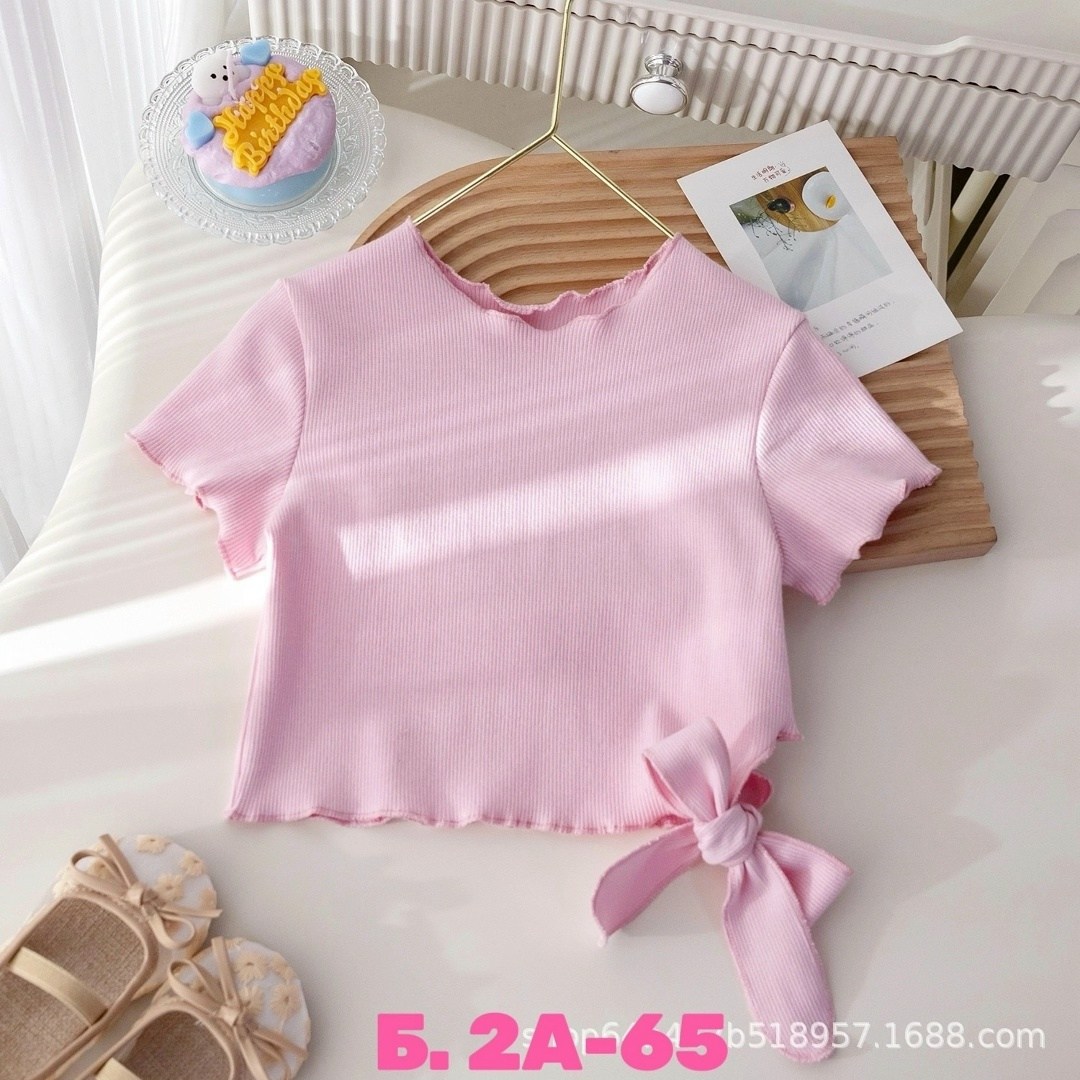 комплект одежды для девочек,комплект на девочку,комплект одежды для маленьких девочек,летняя одежда для девочек,комплект летней одежды для маленьких девочек