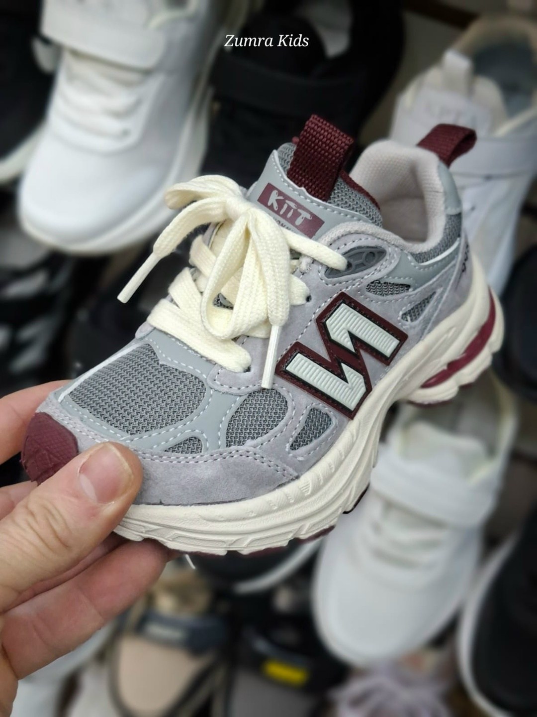 кроссовки детские,кроссовки,спортивная ,повседневные кроссовки,кроссовки детские для девочек