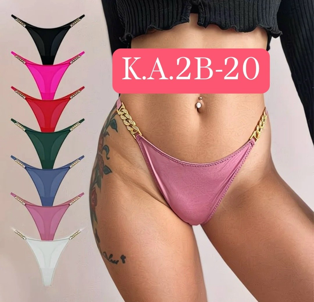 женские трусы стринги,сексуальные женские трусики,сексуальные трусики танга,трусики стринги женские,трусики танга