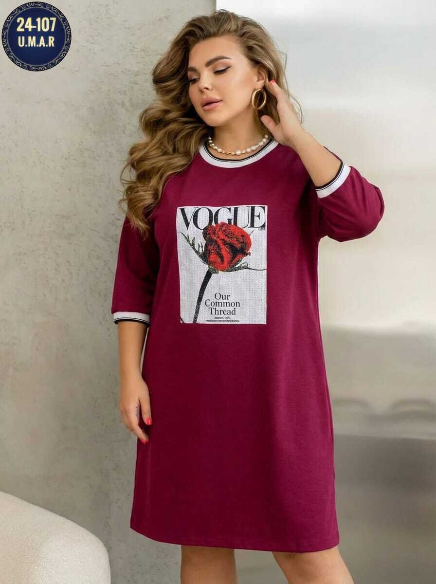 платье женское,платье,платье большие размеры,туника женская,платье женское спортивное