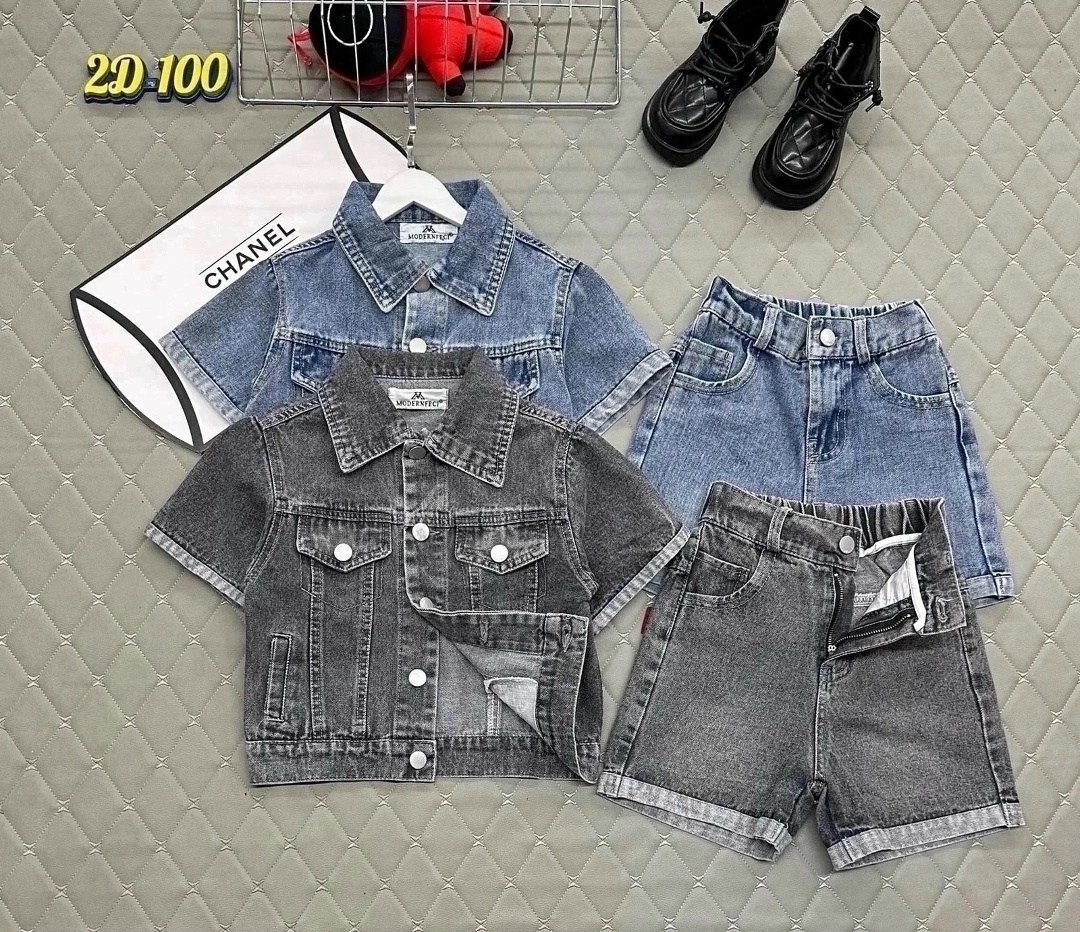 джинсовый костюм для девочки,джинсовый костюм детский, ,джинсовые костюмы,джинсовые костюмы для девочек 8 лет