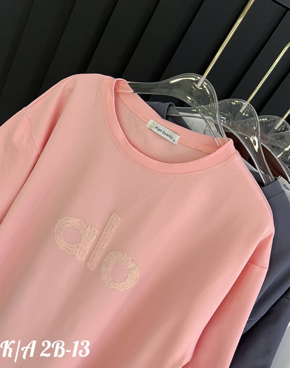 футболка женская,футболки женские мужские,футболка,футболки мужские