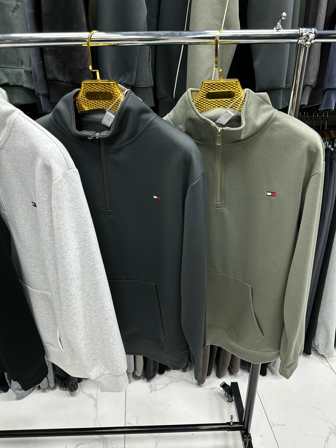 толстовка мужской,толстовка,одежда толстовка,толстовки свитшот