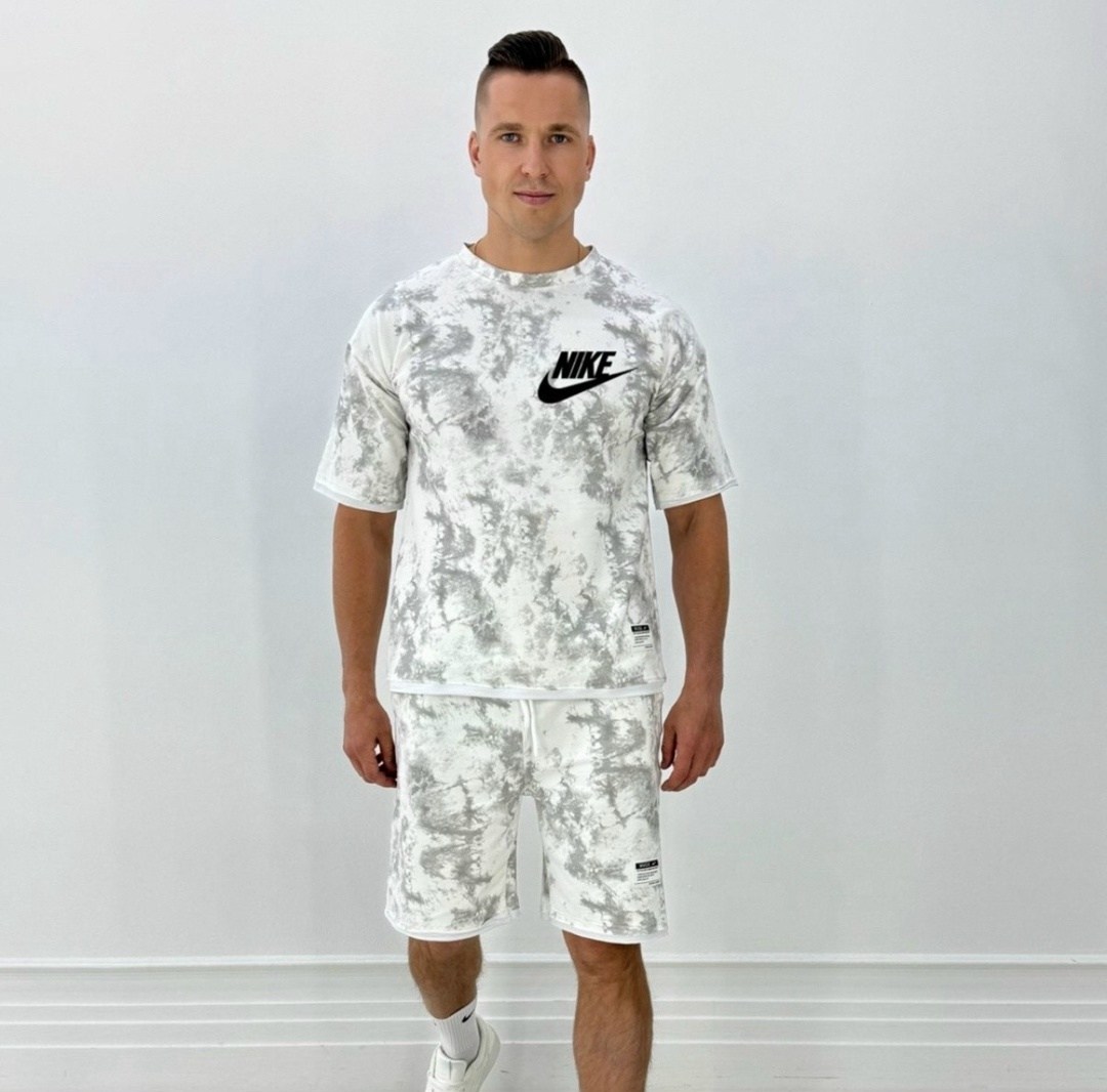 костюм спортивный с шортами мужской,костюм спортивный мужской,костюм спортивный мужской с шортами и футболкой,летний спортивный костюм мужской,костюм спортивный с шортами