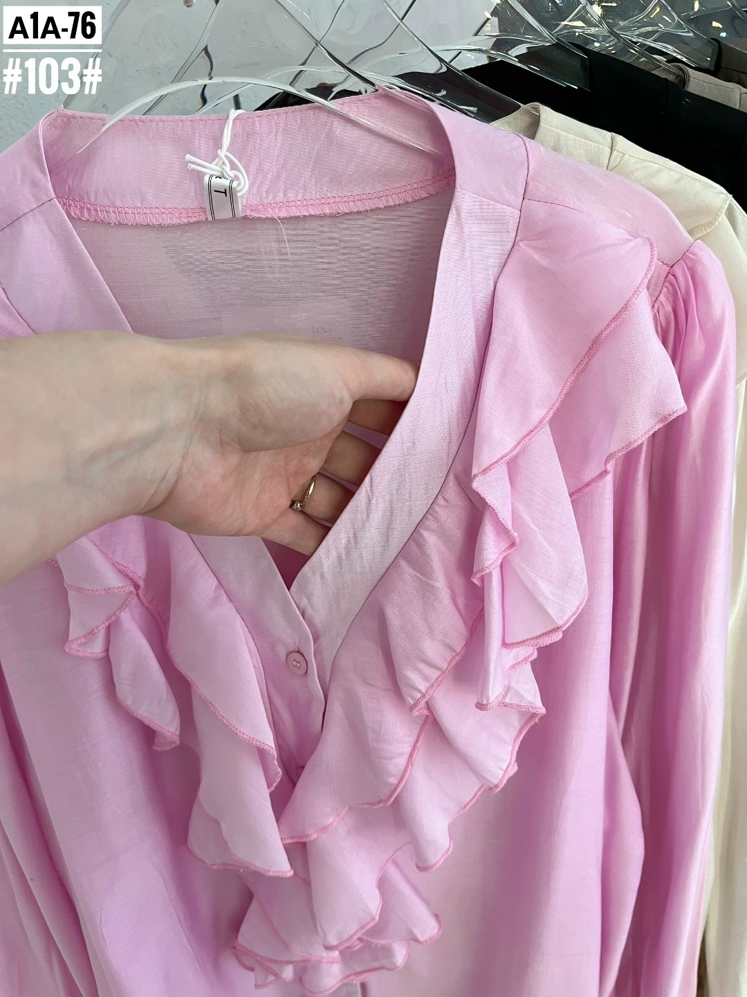 женская блузка,блуза,женская шифоновая блузка с рюшами,блузка,блузка с бантом