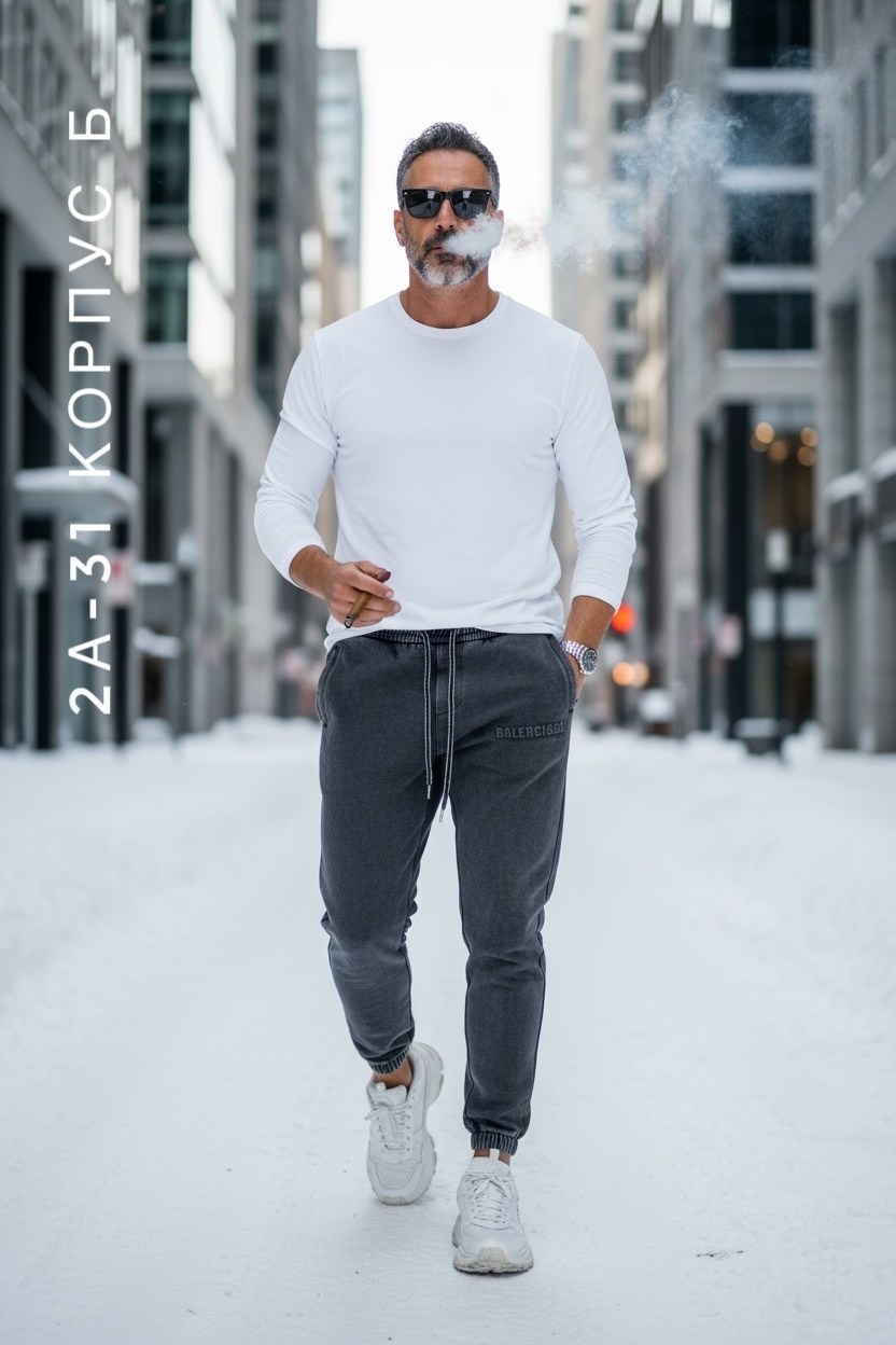 мужские спортивные брюки,спортивные брюки серые,спортивные брюки,свитшот и брюки,штаны спортивные серые