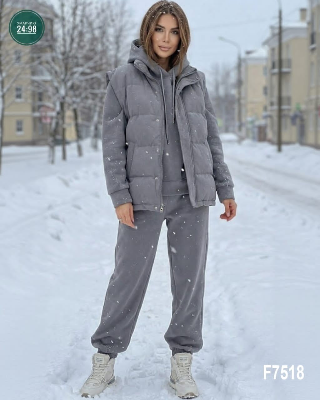 костюм женский зимний,костюм женский на флисе,женский костюм,костюм тройка с курткой,женский костюм тройка