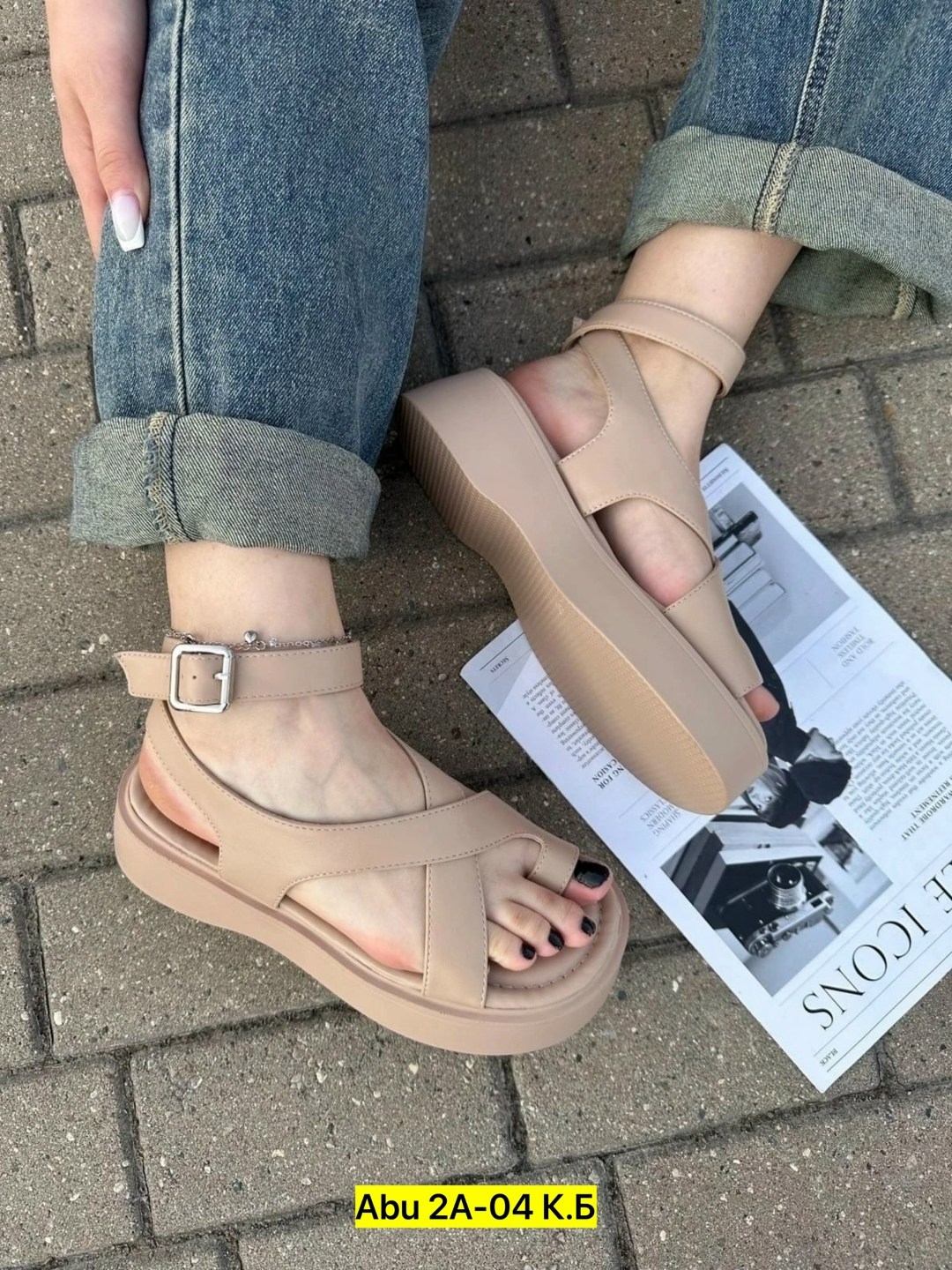 женские босоножки,босоножки,летние босоножки,стильные босоножки,босоножки эко