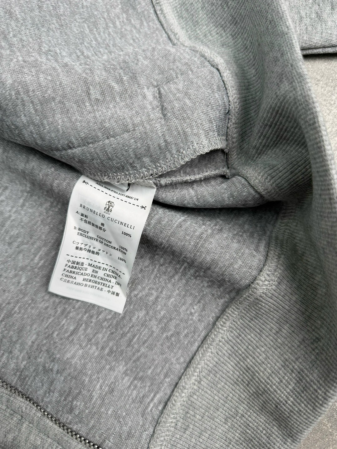 костюм спортивный loro piana,костюм на молнии марсала,спортивные костюм,мужской спортивный костюм