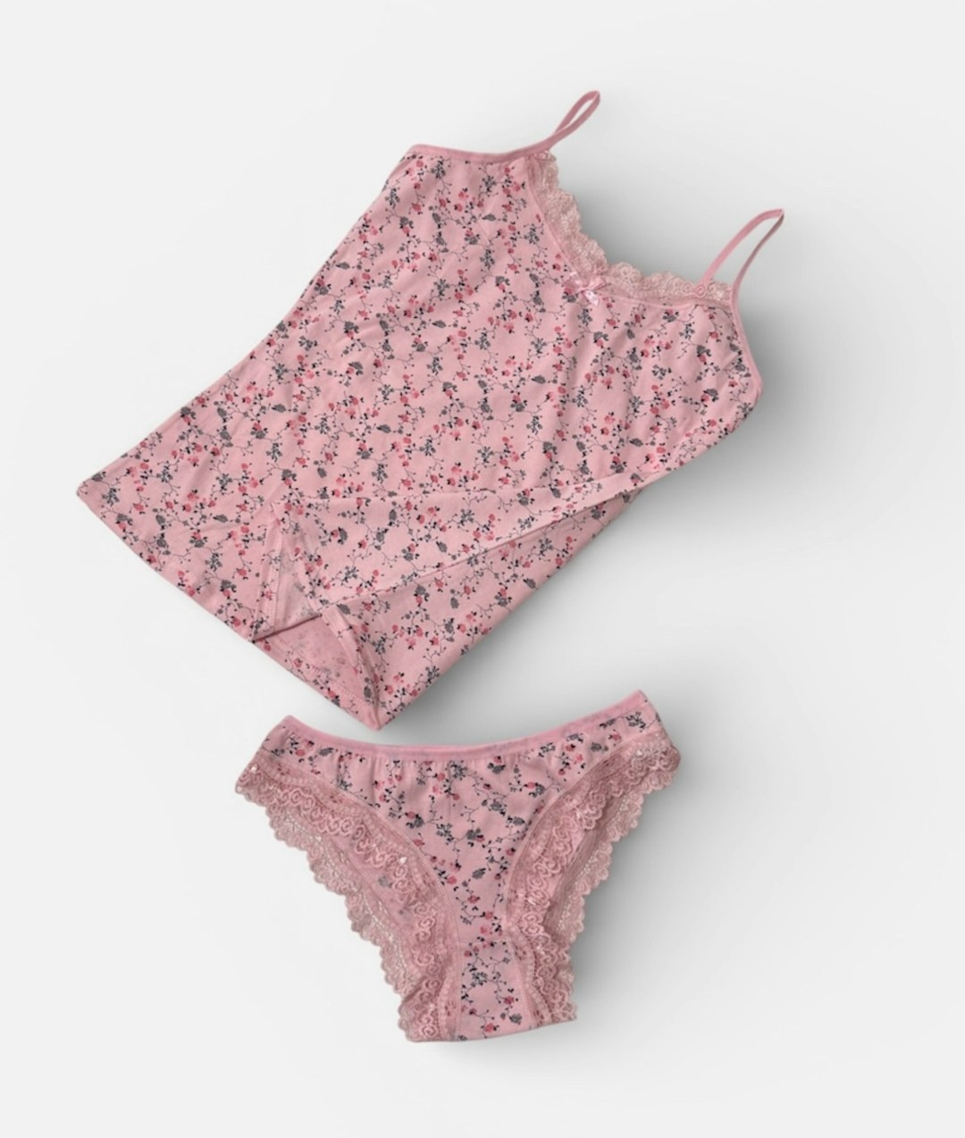 комплект женских,майка трусы комплект,комплект белья майка и трусики,нижнее белье женский комплект,женский комплект белья